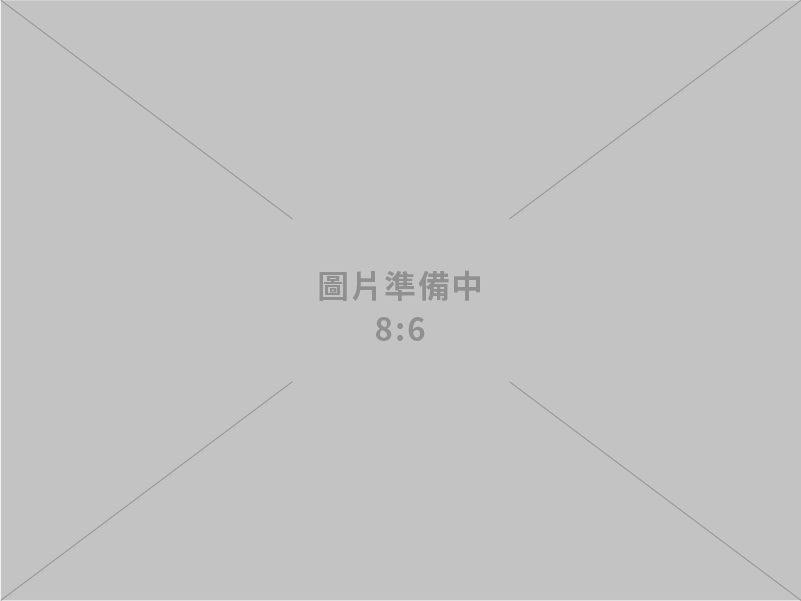 郭部長與鋼鐵產業鏈業者座談 廣納企業意見共同研商台灣產業鏈因應對策